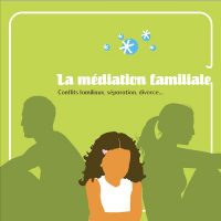 médiation familiale