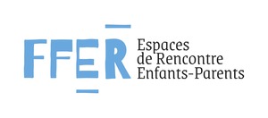 logo de la FFER