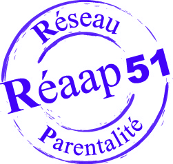 Logo du REAAP51