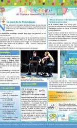 1_La_Lettre_Mars_2024_310