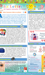 LA_LETTRE_5_AVRIL_2025_thumb2