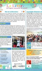 La_Lettre_2_juin_2024b_thumb