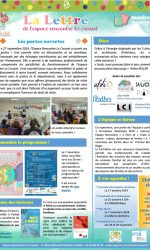 la_lettre_3_2024