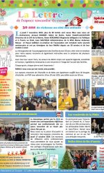 la_lettre_4_dec_2024