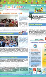 Visuel LETTRE juillet 2026