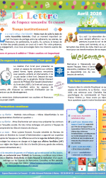 visuel_newsletter_avril_2026